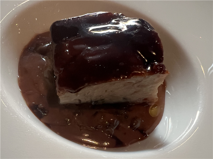 sweetbread